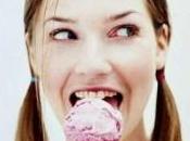 Adicción azúcar fluctuaciones hormonales