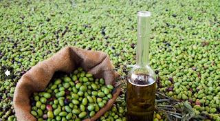 Descubriendo LA CHINATA: Bálsamo Labial y Crema de Pies y Codos