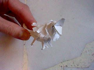 Modificar lo Establecido. Parte 1 Modificar lo Establecido. Parte 1