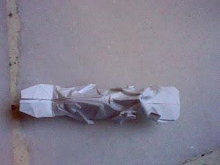 Modificar lo Establecido. Parte 1 Modificar lo Establecido. Parte 1