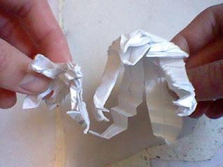 Modificar lo Establecido. Parte 1 Modificar lo Establecido. Parte 1