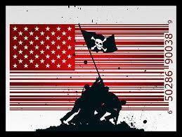 La creciente militarización de la policía estadounidense para enfrentar a “matones entrenados por los militares” no promete nada bueno para los civiles: Neonazis, pandilleros y criminales en las fuerzas armadas de EE.UU.