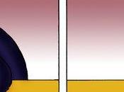 Razones humanitarias