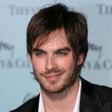 Fifty shades of grey trilogy