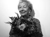 poemas Wislawa Szymborska