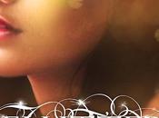 Portada revelada: Flutter (The Discover Melissa Andrea