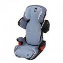 Silla retención infantil Cruiser