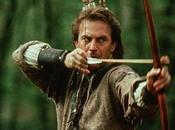 ¿Los Robin Hood siglo XXI?