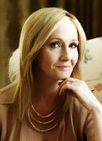 ¿Quieres comprar en preventa el libro The Casual Vacancy de J.K. Rowling? ¡Tres opciones! Seas de México u otro país