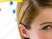 Conoce trucos para teñirte casa