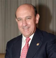 LA INTOLERANCIA DE LOS TOLERANTES