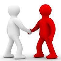 5 aspectos de servicio para convertir al cliente en el mejor aliado de su empresa