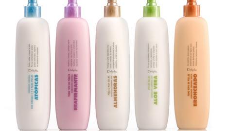 Mercadona devolverá el dinero de los productos retirados o permitirá cambiarlos por otros