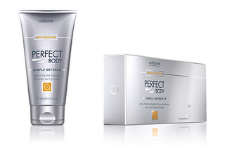 ESPECIAL PIERNAS: CÓMO MEJORAR LA CIRCULACIÓN Y ELIMINAR LA PIEL DE NARANJA O CELULITIS