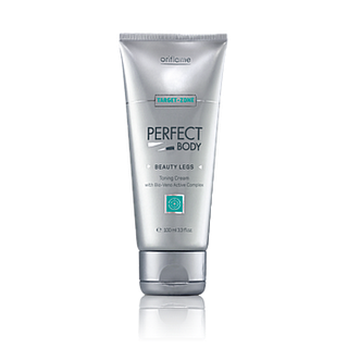 ESPECIAL PIERNAS: CÓMO MEJORAR LA CIRCULACIÓN Y ELIMINAR LA PIEL DE NARANJA O CELULITIS