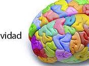 apuntes sobre creatividad