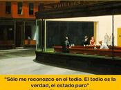 Edward Hopper Thyssen