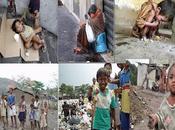 pobreza crecimiento Economico latinoamericano