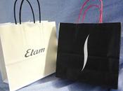 Compritas Mayo principios Abril