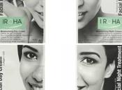 Ponte guapa donde quieras Iroha