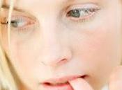 consejos para potenciar memoria