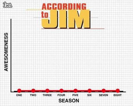 736d646a6496b7d7495c78bda8265f9a