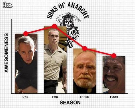 05ee23588313526ce18512cc92a4c392