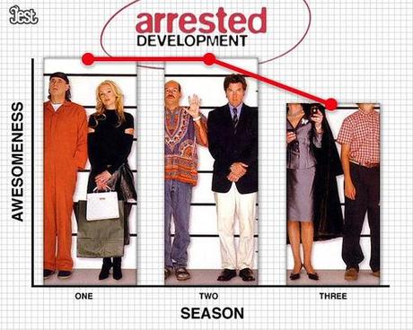 130c2a21aadcd1494d9f48c785dea940