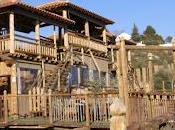 Productos turísticos dependen Turismo España