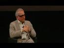 Cine de verano – Entrevista a Martin Scorsese