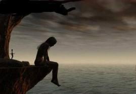 Leer más allá de los errores.