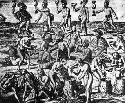 Tres poetas de viejas épocas...