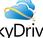 Microsoft lanzará Skydrive para Android