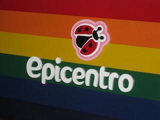 Dia 31: La Taza de la fortuna