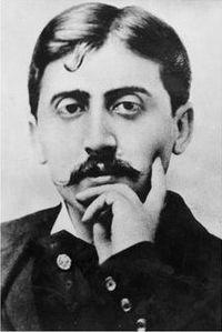 Reseña MADAME PROUST Y LA COCINA KOSHER