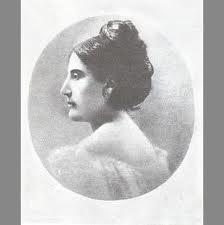 Reseña MADAME PROUST Y LA COCINA KOSHER