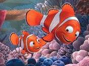 Cinecritica: Buscando Nemo