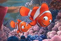 Cinecritica: Buscando a Nemo