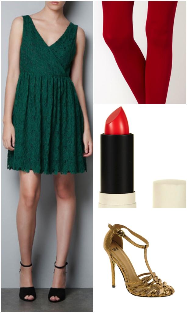 Inspiration. Amelie engagement session