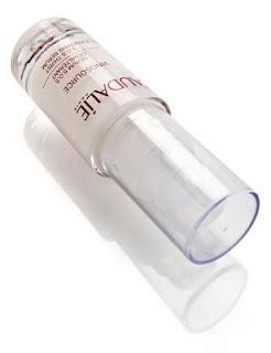 SOS Sérum de Caudalie SOS Sérum de Caudalie