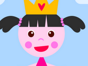 Agosto 2012: añazos.