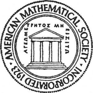 Las matemáticas de todo el continente americano