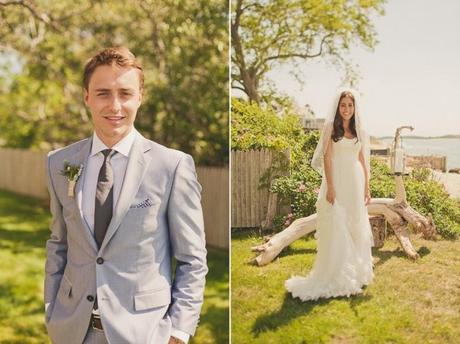 Una boda en la playa inspirada en viajes #parte1 Una boda en la playa inspirada en viajes #parte1