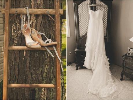 Una boda en la playa inspirada en viajes #parte1 Una boda en la playa inspirada en viajes #parte1
