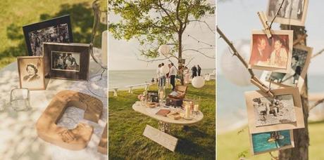 Una boda en la playa inspirada en viajes #parte1 Una boda en la playa inspirada en viajes #parte1