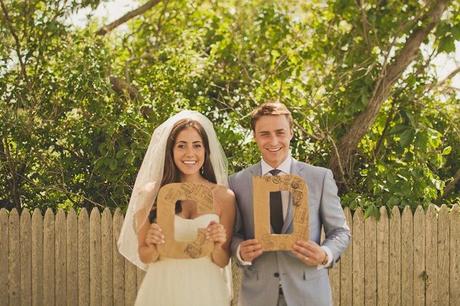 Una boda en la playa inspirada en viajes #parte1 Una boda en la playa inspirada en viajes #parte1
