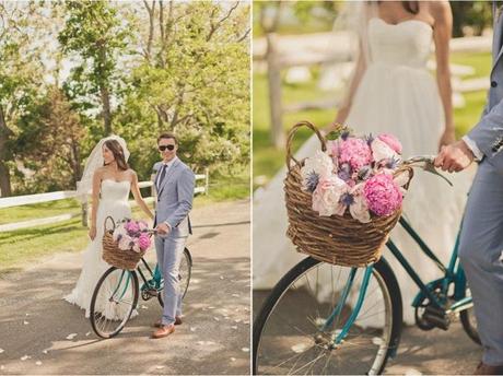Una boda en la playa inspirada en viajes #parte1 Una boda en la playa inspirada en viajes #parte1