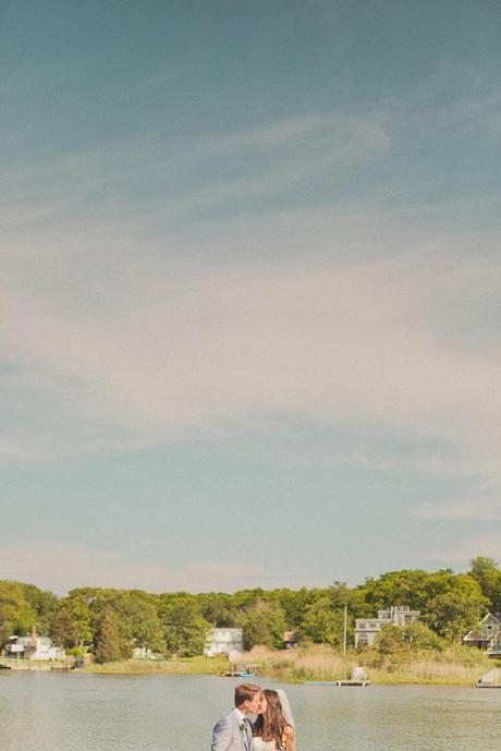 Una boda en la playa inspirada en viajes #parte1 Una boda en la playa inspirada en viajes #parte1