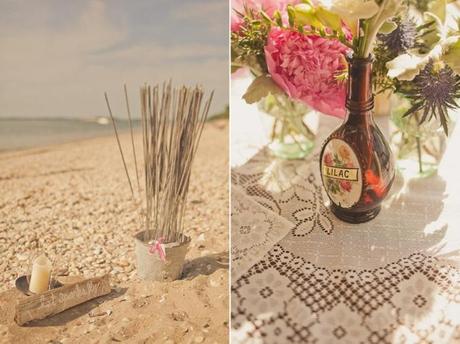 Una boda en la playa inspirada en viajes #parte1 Una boda en la playa inspirada en viajes #parte1