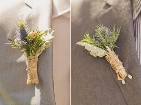 Una boda en la playa inspirada en viajes #parte1 Una boda en la playa inspirada en viajes #parte1